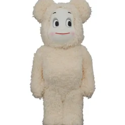 BE@RBRICK Casper: Costume Ver. 400% Sale