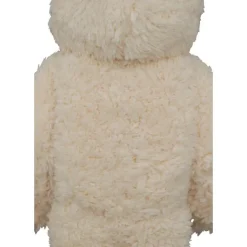 BE＠RBRICK Casper: Costume Ver. 400% Sale