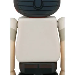 Be@Rbrick><noscript><img width=