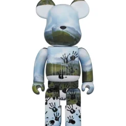 Be@Rbrick><noscript><img width=