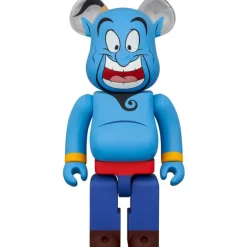 Be@Rbrick><noscript><img width=