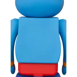 Be@Rbrick><noscript><img width=