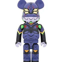 BE@RBRICK Evangelion Unit-13 1000%
