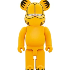 Be@Rbrick><noscript><img width=