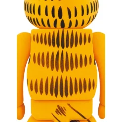 Be@Rbrick><noscript><img width=