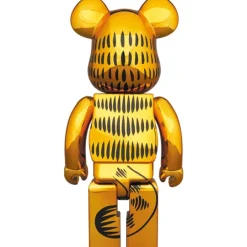 Be@Rbrick><noscript><img width=