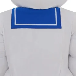 BE@RBRICK Ghostbusters Stay Puft Marshmallow Man: Best