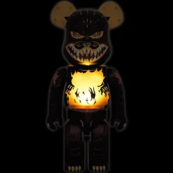 Be@Rbrick><noscript><img width=