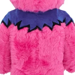 BE@RBRICK Grateful Dead Dancing Bears Costume Ver. Pink 1000％ Online