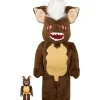BE@RBRICK Gremlins Stripe 100％ & Costume Ver. 400％ Best