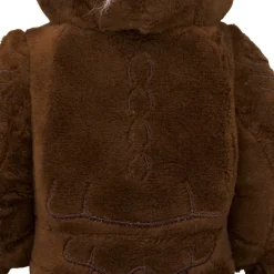 BE@RBRICK Gremlins Stripe 100％ & Costume Ver. 400％ Best