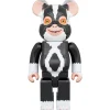 Be@Rbrick>BE＠RBRICK Gremlins 2: The New Batch Mohawk 400％