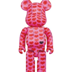 Be@Rbrick><noscript><img width=