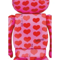 Be@Rbrick><noscript><img width=