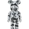 Be@Rbrick>BE@RBRICK Highwayman 1000%