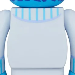 BE@RBRICK Inside Out Sadness 400% Best