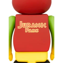 Be@Rbrick><noscript><img width=