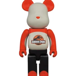 Be@Rbrick><noscript><img width=