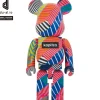 BE＠RBRICK kapitza Lollipop 1000％ Hot