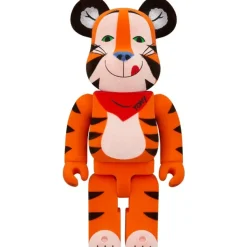 Be@Rbrick><noscript><img width=