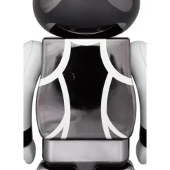 Be@Rbrick><noscript><img width=