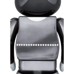 Be@Rbrick><noscript><img width=