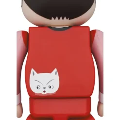 Be@Rbrick><noscript><img width=