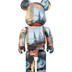 Be@Rbrick><noscript><img width=