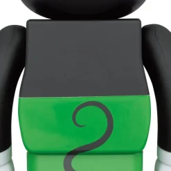 BE＠RBRICK Mickey Mouse 1930's Poster 1000％ Online