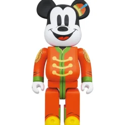 Be@Rbrick><noscript><img width=