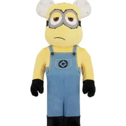 Be@Rbrick>BE@RBRICK Minions Kevin Costume Ver. 1000％