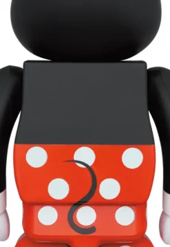 Be@Rbrick><noscript><img width=