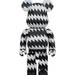 Be@Rbrick>BE＠RBRICK mintdesigns 400％