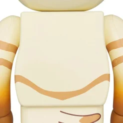 Be@Rbrick>BE@RBRICK Monster Hunter Felyne 400％