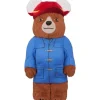 Be@Rbrick>BE＠RBRICK Paddington (TM) Costume Ver.400％
