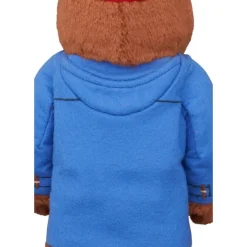 Be@Rbrick>BE＠RBRICK Paddington (TM) Costume Ver.400％