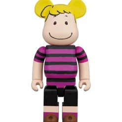 Be@Rbrick><noscript><img width=