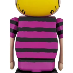Be@Rbrick><noscript><img width=