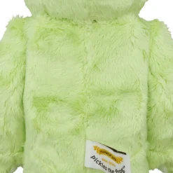BE＠RBRICK Pickles the Frog 400% Sale