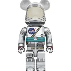 Be@Rbrick><noscript><img width=