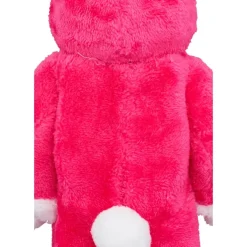 BE@RBRICK PSYCHOBEAR Costume Ver. 400％ Sale