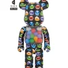 BE＠RBRICK Puyo Puyo 1000% New