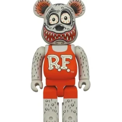 Be@Rbrick><noscript><img width=
