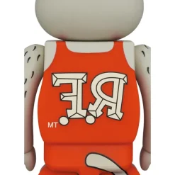 Be@Rbrick><noscript><img width=