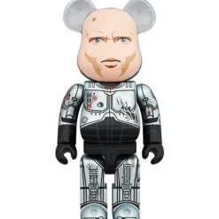 Be@Rbrick><noscript><img width=