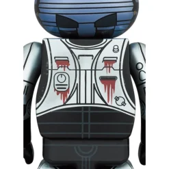 Be@Rbrick><noscript><img width=