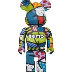 Be@Rbrick><noscript><img width=
