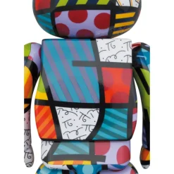 Be@Rbrick><noscript><img width=