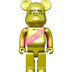 Be@Rbrick><noscript><img width=