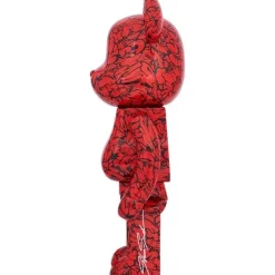 BE@RBRICK Shun Sudo Online